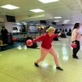 2025 01 11 Bowling Photo01